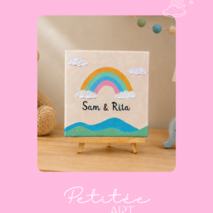 Sam&Rita